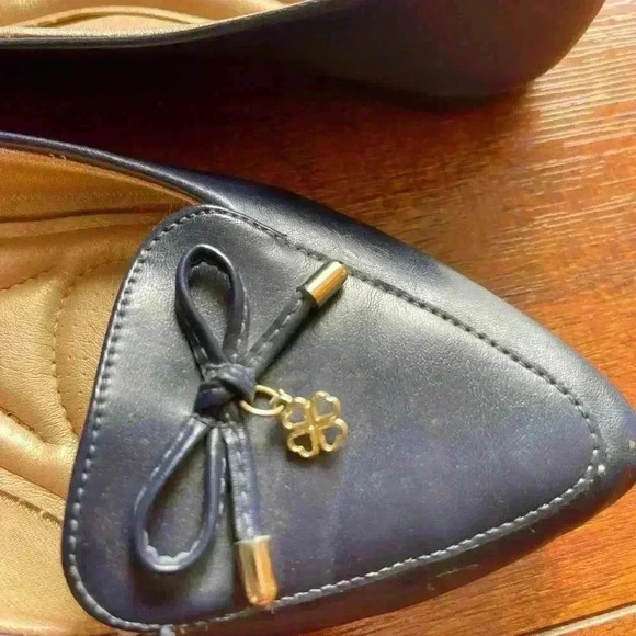 LUK flats - Picture 2 of 4